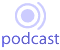 Bluepodcast